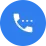 17681352291